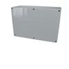 Boxes - 377-PN-1340-A-ND - DigiKey