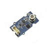 Expansion Boards, Daughter Cards - 1597-1178-ND - DigiKey