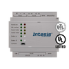 Gateways, Routers - 1976-INBACHIT064O000-ND - DigiKey
