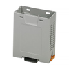 Box Components - 277-10406-ND - DigiKey