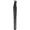 Tweezers - 2827-15A-RW-PB-ND - DigiKey