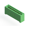 Edgeboard Connectors - 151-846-010-521-101-ND - DigiKey
