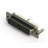 D-Sub Connector Assemblies - 151-628-21W1224-7TD-ND - DigiKey
