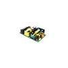 AC DC Converters - 3989-PPWAM280-18-ND - DigiKey
