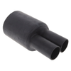 Heat Shrink Boots, Caps - A126023-ND - DigiKey