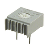 Trimmer Potentiometers - 987-1531-ND - DigiKey