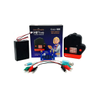 Educational Kits - 1568-17597-ND - DigiKey