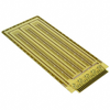 Prototype Boards Perforated - V1019-ND - DigiKey