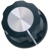 Control Knob -- DK-1100 - Image