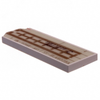 Display Backlights -- 153-1026-ND