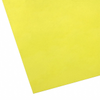 Tape -- 1067-5413-4-7.25(25)-ND - Image