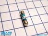 LF Supplementary (Midget) - FLM9 - Galco Industrial Electronics