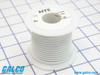 NTE Single Conductor - WH612-09-25 - Galco Industrial Electronics