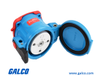 MELC Pin & Sleeve - 33-34043-843 - Galco Industrial Electronics