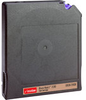 Imation - 3590 - TapeOnline.com