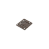 Wire & Cable Management - 110-95291 - Powell Electronics, Inc.