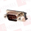 Connector/Terminal/Pin -- 109713747 - Image