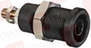 Connector/Terminal/Pin - 122933235 - Radwell International