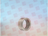 Bearing - 19407438 - Radwell International