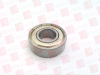 Bearing - 65634789 - Radwell International