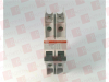 Molded Case Circuit Breaker - 58720104 - Radwell International