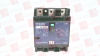 Molded Case Circuit Breaker - 156630051 - Radwell International
