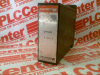 Drive Board - 63888369 - Radwell International