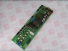 PLC Module/Rack - 64199764 - Radwell International