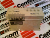 PLC Module/Rack - 12027550 - Radwell International
