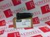 Shock Absorber - 11538103 - Radwell International