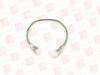 Electrical Cable/Wire - 20454500 - Radwell International