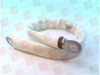 Electrical Cable/Wire - 21913308 - Radwell International