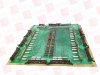 PC Board PLC/Add-On Board - 95901503 - Radwell International