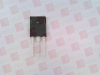 Transistor - 108088353 - Radwell International
