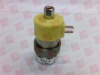 Pneumatic Valve - 25255127 - Radwell International