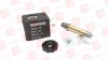 Valve Repair Kit - 8168993 - Radwell International