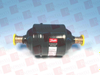 Filter/Dryer - 96520491 - Radwell International