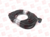 Servo Cable and Accessory - 127673211 - Radwell International
