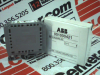 Terminal Blk/Strip Wiring Dev - 14742608 - Radwell International