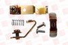Contact Kit - 74436102 - Radwell International