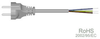 8100-25M-GG - Image