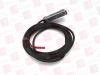 Sensor Amplifier - 181558 - Radwell International