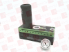 Vacuum Pump -- 58604780