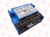 Bridge Rectifier - 23958762 - Radwell International