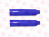 Protection Cover - 98317345 - Radwell International