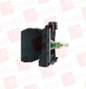 Pilot Light - 57761653 - Radwell International