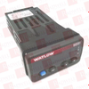 Temperature/Process Control - 140888284 - Radwell International