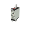Electrical, Specialty Fuses -- 2041-50NHG000BI-ND - Image