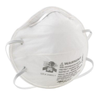 Personal Protective Equipment (PPE) - 3M162572-ND - DigiKey