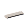 FFC, FPC (Flat Flexible) Connector Assemblies - 478-046288041000846+CT-ND - DigiKey